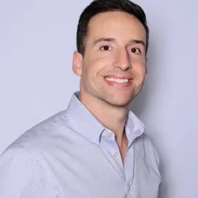 Brandon Glyck Profile Photo