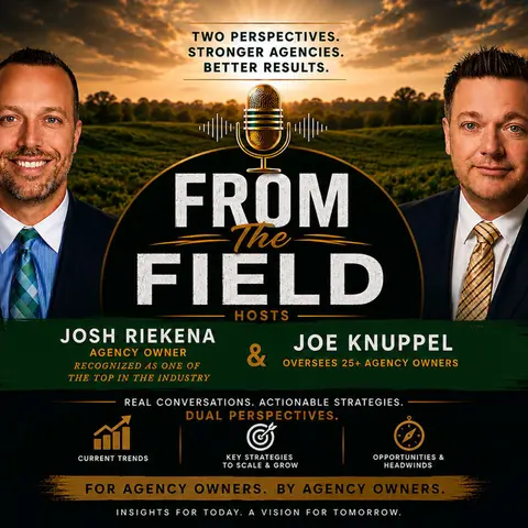 "Episode 2: Maybe It's Not The Rate: The Real Reason You're Losing "Disloyal" Clients"