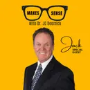 Jack Daly - The Plan He Wrote at 13 Still Runs His Life Today - E223