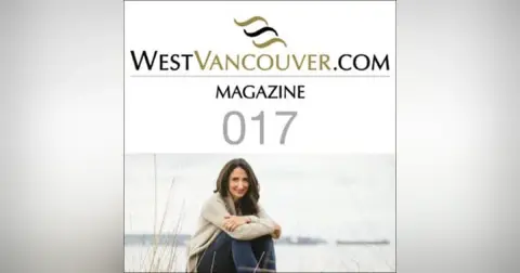 Talking Covid-19 Vaccines with Dr. Maryam Zeineddin