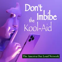Don’t Imbibe the Kool-Aid