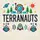 Terranauts