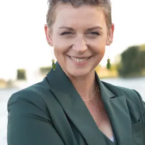Rachel Bodily Birch Profile Photo