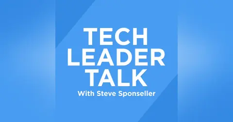 Protecting Space Tech Inventions – Steve Sponseller