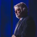 Jews, Magic and the Holocaust