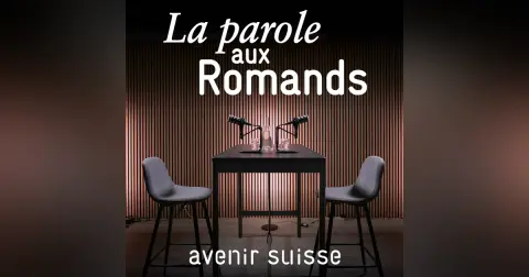 Le commerce et la migration sous de nouveaux auspices