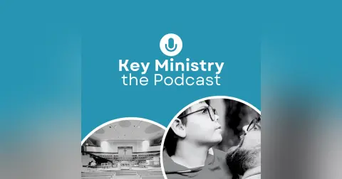 Summer Schedule, Summer Vibe: Podcast Episode 108