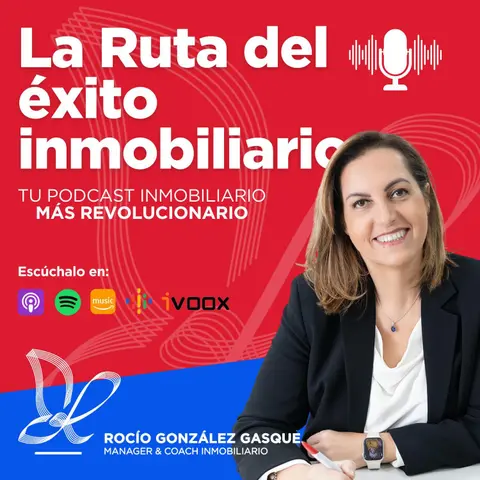 Cómo se lidera una red de 8.500 agentes | Dotti Peñate, CEO REMAX