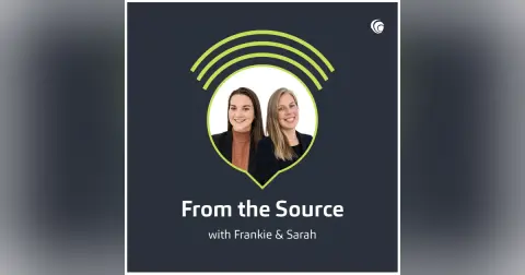 Spring Economic Update 2026 (Ep. 38)