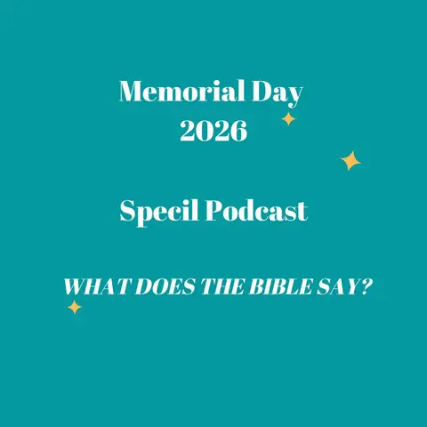 Memorial Day And The Cost Of Freedom
