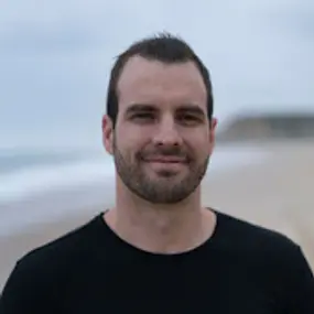 Cole Hatter Profile Photo