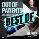[BEST OF OOP] Ben Unger
