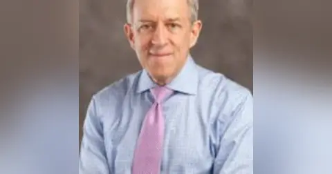 MAHA Make America Healthy Again Report – Professor Jerold Mande