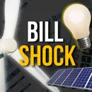 Renewable Energy's Real Cost to Consumers