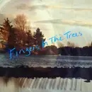 Fingers In The Trees