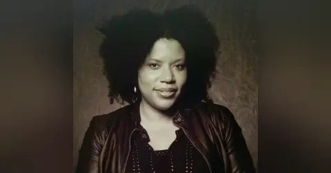 89: Opal H. Bennett on Short Documentaries