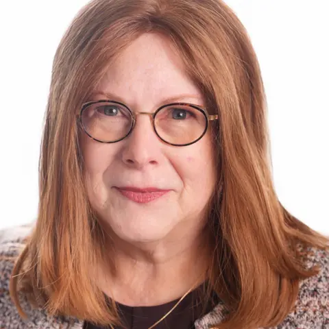 The Castro Theatre: an Iconic San Francisco Landmark. Talking with Mary Conde.