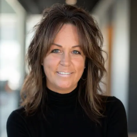 Wende Campbell - Realtor