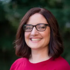 Taryn McKnight Profile Photo