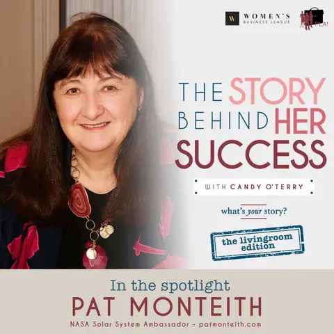 Pat Monteith -316