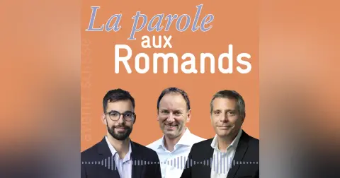 Trump, droits de douane et libre-échange : quel avenir pour le commerce international ?