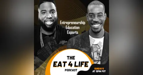24: So You Want To Work In The Gaming Industry?-Kathryn De Shields-Moon