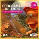 Dazantigas: Programas infantis e uma história de superação | E104