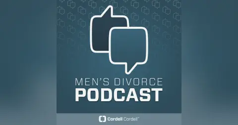 Making The Best Argument: How To Advocate For Custody Changes – RERUN – Men’s Divorce Podcast