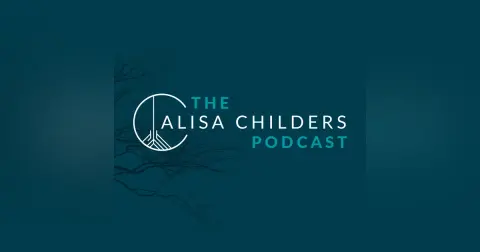 #151 Should Christians get involved with politics? with Os Guinness
