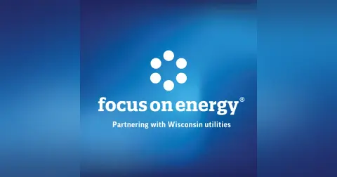 "Watt's Up, Wisconsin?" Episode 1 - Focus on Wisconsin’s Energy Efficiency Efforts