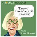 Innovation, Parenting, and the Future of Financially Fit Families with Jason Wild (Ep. 18)