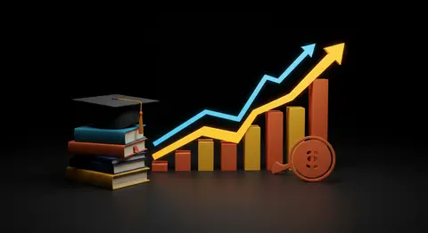 Breaking Down Silos: How Academic and Student Affairs Can Work Together for Student Success