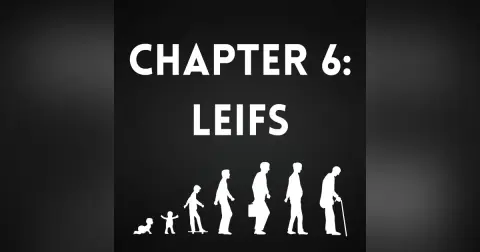 Chapter 6: Leifs