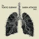 The Tokyo Subway Sarin Attacks 1995 – Part 1