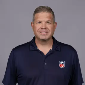 Brad Rogers Profile Photo