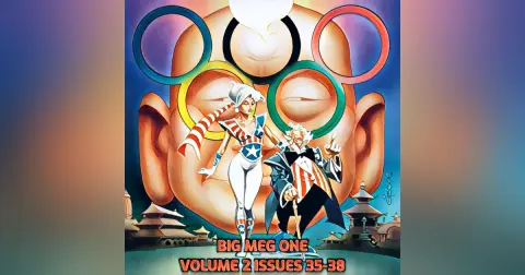 ep 33 – Meg 2.35-2.38