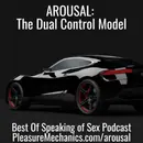 Arousal: The Dual Control Model