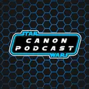 SWCP Episode 61: "TALES OF THE JEDI" Animated Series Announced