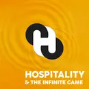 Hospitality and The Infinite Game #008: On Diversity and Inclusion with Lorraine Copes, Founder of Be Inclusive Hospitality