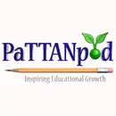 AMPlifying access for students with print disabilities  | PaTTANpod [S7 E4]
