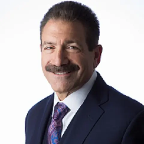 Part 2: Close Up Radio Welcomes Back Keynote Speaker and Author Rocky Romanella of 3Sixty Management