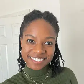 Chikamso Chukwu Profile Photo