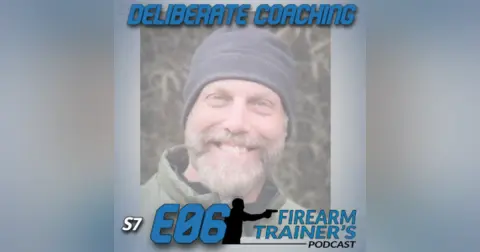 S7E06 Deliberate Coaching