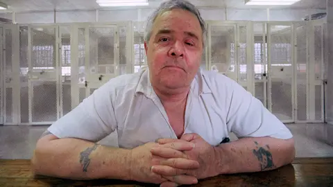 The Murderer Who Fooled the Nation: Henry Lee Lucas Exposed