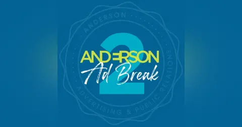 Milestones & Memories with Ted Anderson