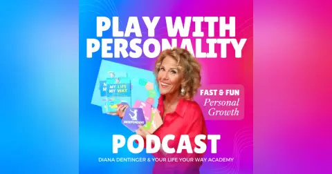 Trusting Your Inner Voice | How to Listen to Yourself | Episode 1