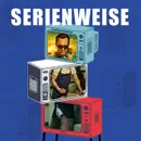 "The Bear", "Umbrella Academy" und "Bad Monkey"