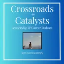 When Leadership Finds You - But you didn’t Choose it: Circumstantial vs Deliberate Leadership