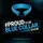 #PROUDTOBEBLUECOLLAR® Show