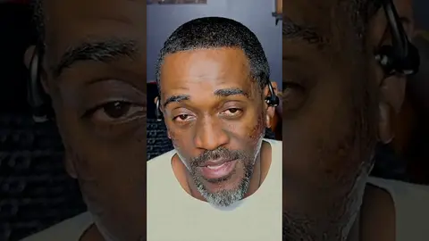 Music Creators, It’s Time